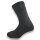 Kilde® Cotton Socken d.grau 39-42