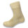 Kilde® Cotton Socken beige 43-46