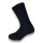 Kilde® Merino Socken schw. 39-42