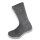 Kilde® Merino Socken grau 43-46