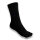 Kilde® Zehen-Socken schw. 39-42