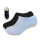 Kilde® Bamboo Low-Cut