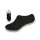 Kilde® Bamboo Low-Cut schw. 43-46