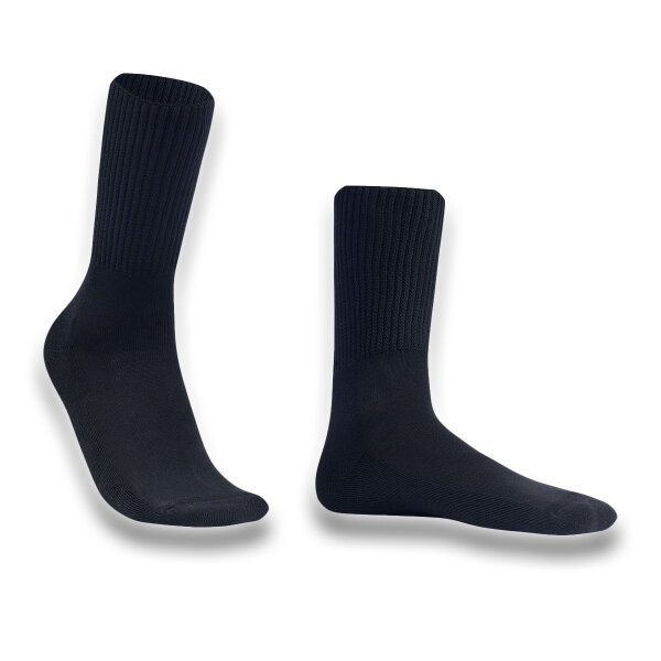 ReflexWear® Diabetic dick