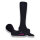 ReflexWear® Diabetic Knie