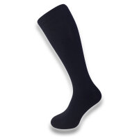 ReflexWear® Stützstrümpfe