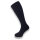 ReflexWear® Stützstrümpfe schw. 44-46