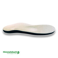 Rosenheim 38