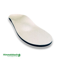Rosenheim 38