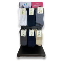 Kilde® Starterset incl. Display
