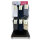 Kilde® Starterset incl. Display