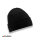 Thinsulate™ Beanie