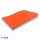 Fräskeil orange 35/25/55 Sh. - 26 cm