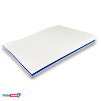 Fräskeil 40/30 Sh. FK2  - 26 cm