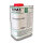 Siemaplast 2100/1 1 Ltr