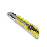 Olfa Messer breit