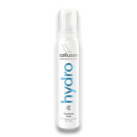 Callusan hydro C2 125 ml