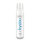 Callusan hydro C2 125 ml