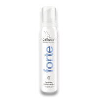 Callusan forte C4 125 ml