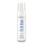 Callusan forte C4 125 ml