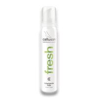 Callusan fresh C5 125 ml