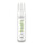Callusan fresh C5 125 ml
