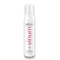 Callusan vinum C6 125 ml