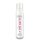 Callusan vinum C6 125 ml