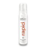 Callusan rapid C7 125 ml