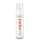 Callusan rapid C7 125 ml