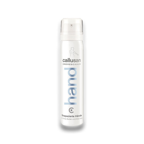 Callusan hand C+ 75 ml