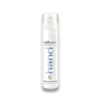 Callusan hand C+ 75 ml
