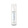 Callusan hand C+ 75 ml
