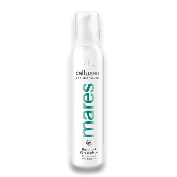 Callusan mares C10 175 ml