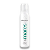 Callusan mares C10 175 ml