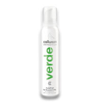 Callusan verde C8
