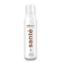 Callusan santé C9