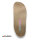 Microstretch Logo  Natur 97/3