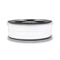 Filament PETG Economy