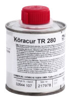 Kö TR 280, 60 ml