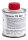 Kö TR 280, 60 ml
