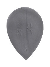 Pelotten 3917 2 - 25 Paar