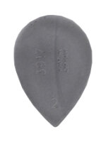 Pelotten 3917 2 - 25 Paar