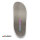 Microstretch Logo  Platin 97/3