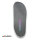 Microstretch Logo  Anthr. 97/4