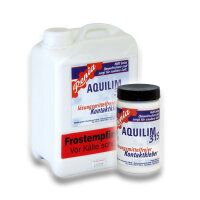 Aquilim 315