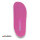 onSteam ® geprägt Logo Fuxia 97/4