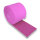 onSteam ® geprägt 12,5 cm Fuxia