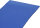 Poron Fersenkeil 45/46 Poron NEW  Performance blau 3,0 mm