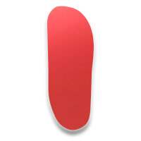 HT PU Soft 94 3 mm 97/4
